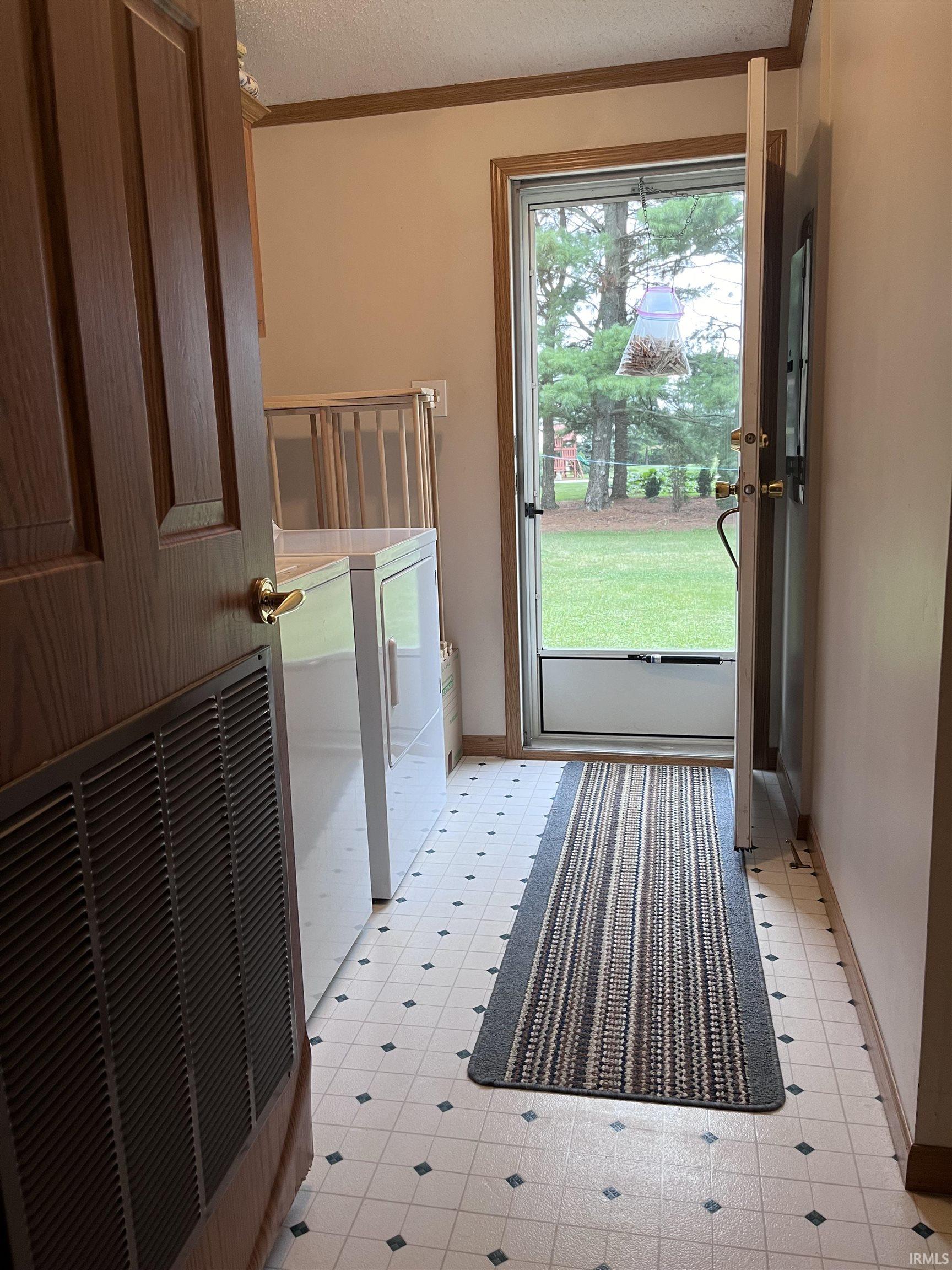 3075 West 750 North Decatur, IN 46733 - Photo 23 of 30