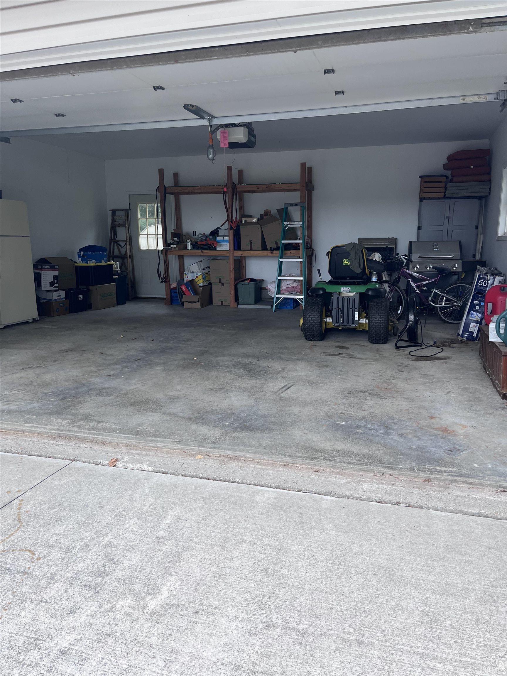 3075 West 750 North Decatur, IN 46733 - Photo 24 of 30