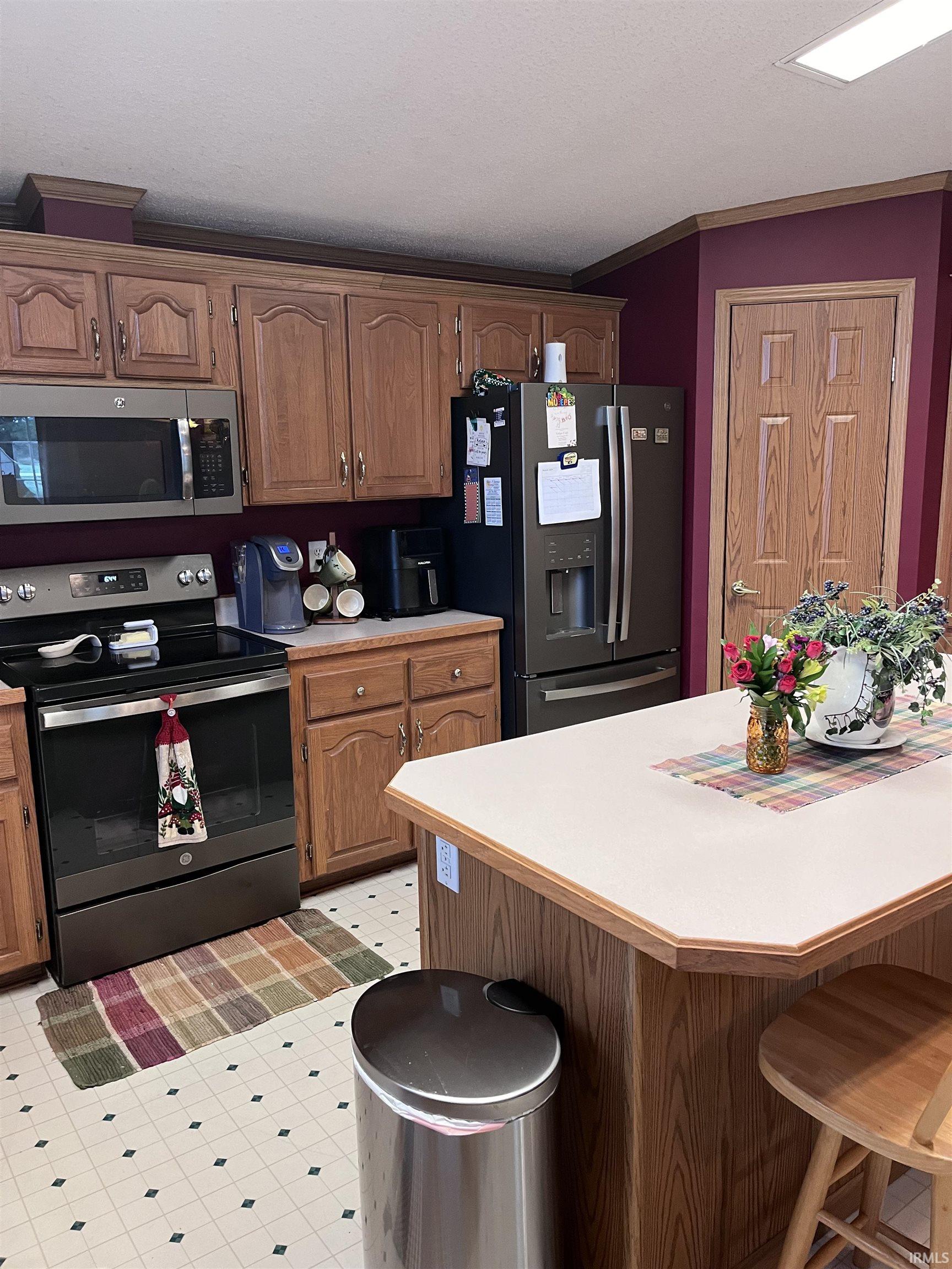 3075 West 750 North Decatur, IN 46733 - Photo 9 of 30