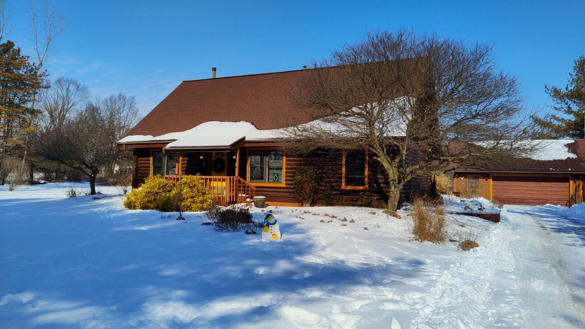 3950 Fry Road Ostrander, OH 43061 - Photo 54 of 70 Winter