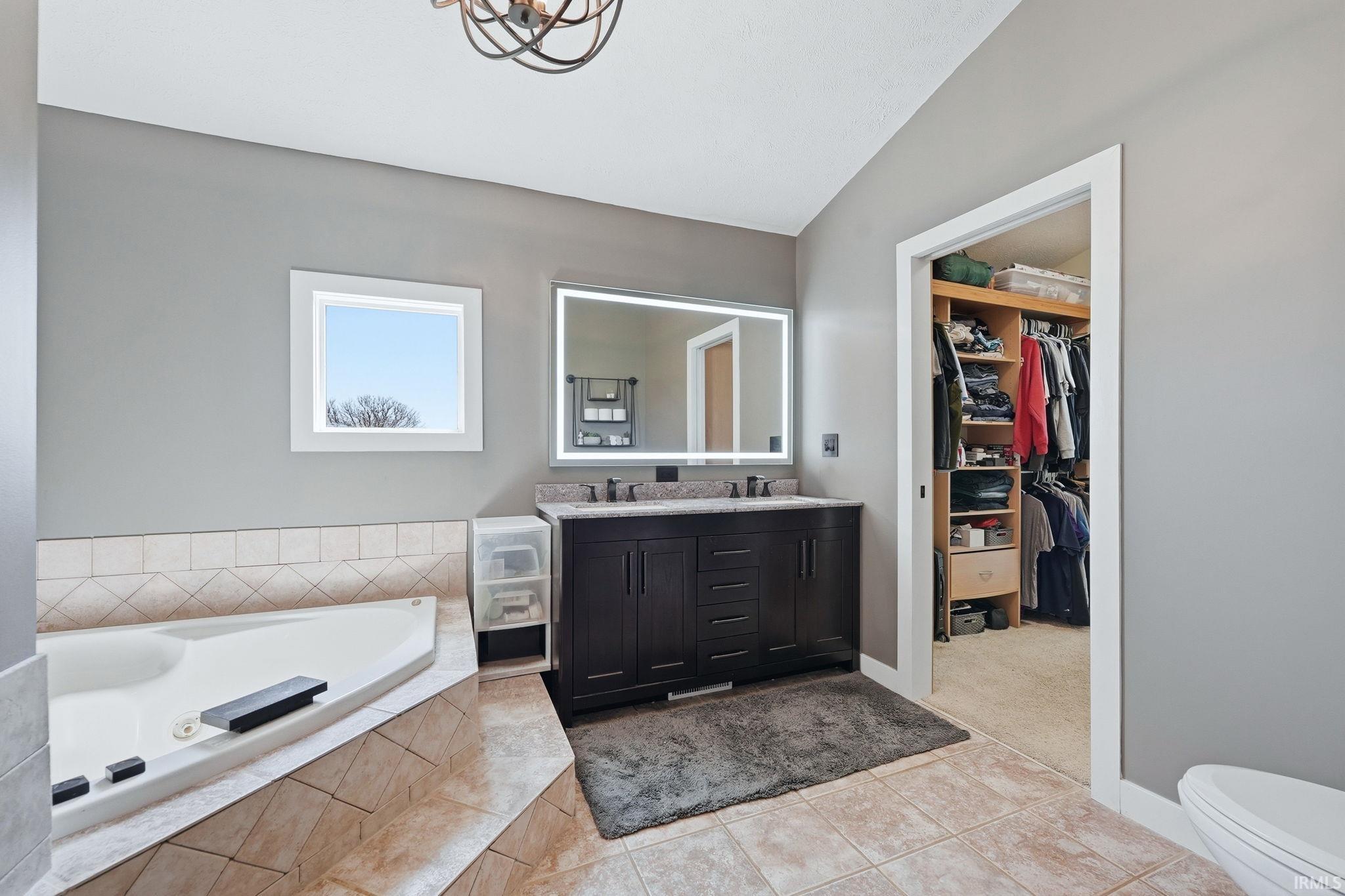 8294 South County Farm Road Claypool, IN 46510 - Photo 25 of 35 Gallery Image 25
