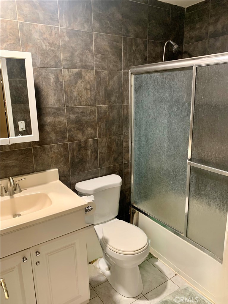 4751 Howard Street Montclair, CA 91763 - Photo 45 of 46