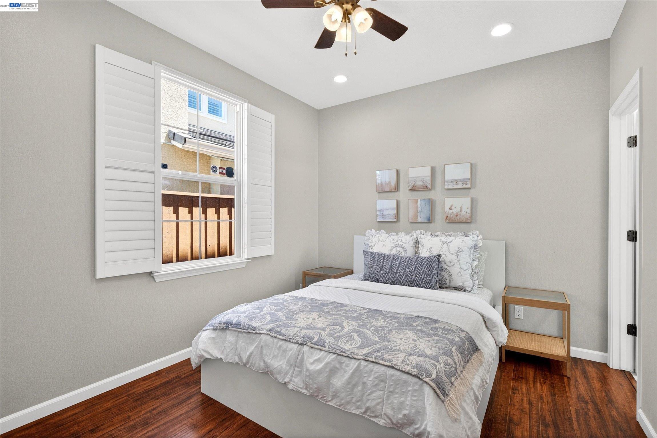 1556 Banbury Drive San Ramon, CA 94582 - Photo 26 of 65