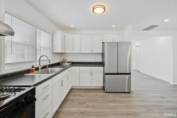 $176,000 | 1418 West North Street, Kokomo, IN 46901