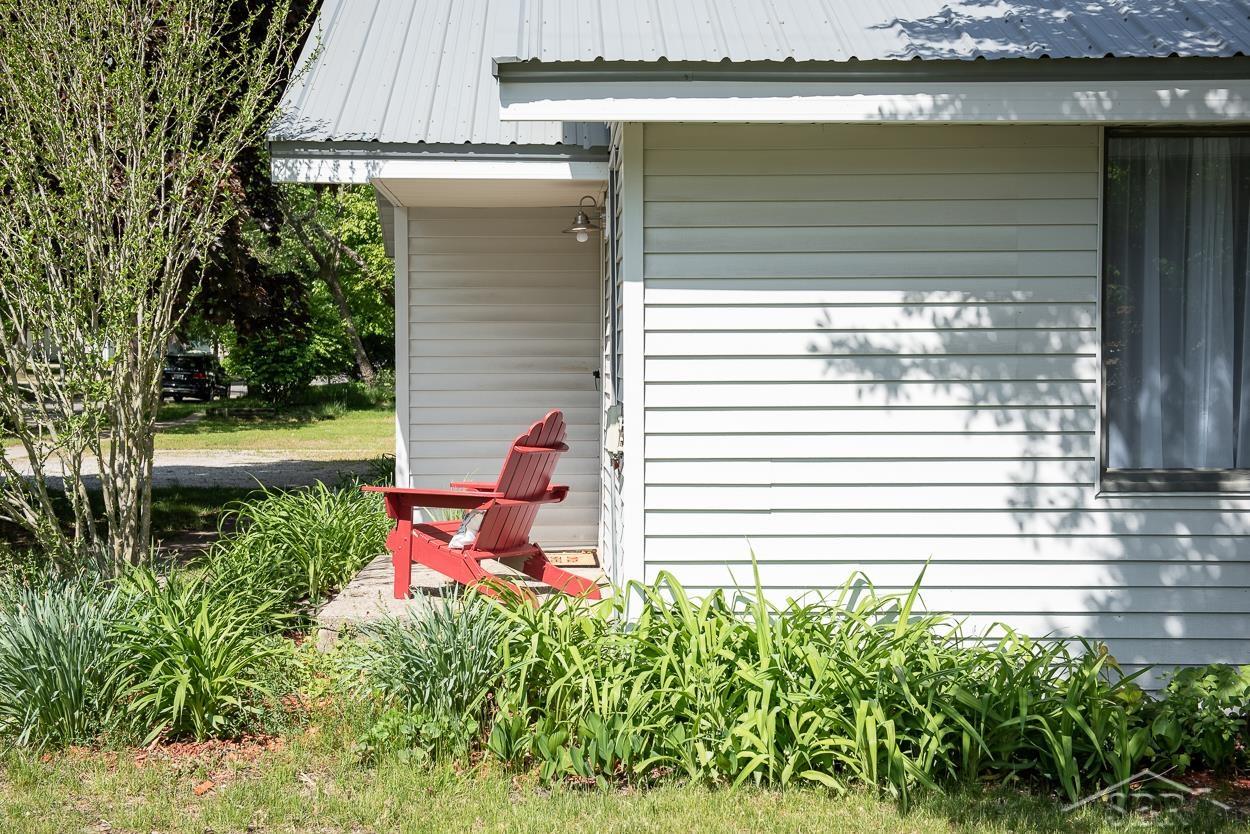 2908 Riggie Street Midland, MI 48640 - Photo 35 of 47 50110213-34.JPG