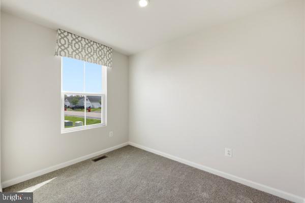 58 Surplus Road Inwood, WV 25428 - Photo 15 of 29 Perfect office or playroom