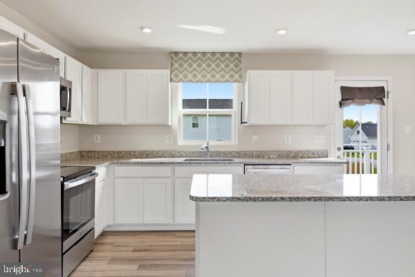 58 Surplus Road Inwood, WV 25428 - Photo 10 of 29