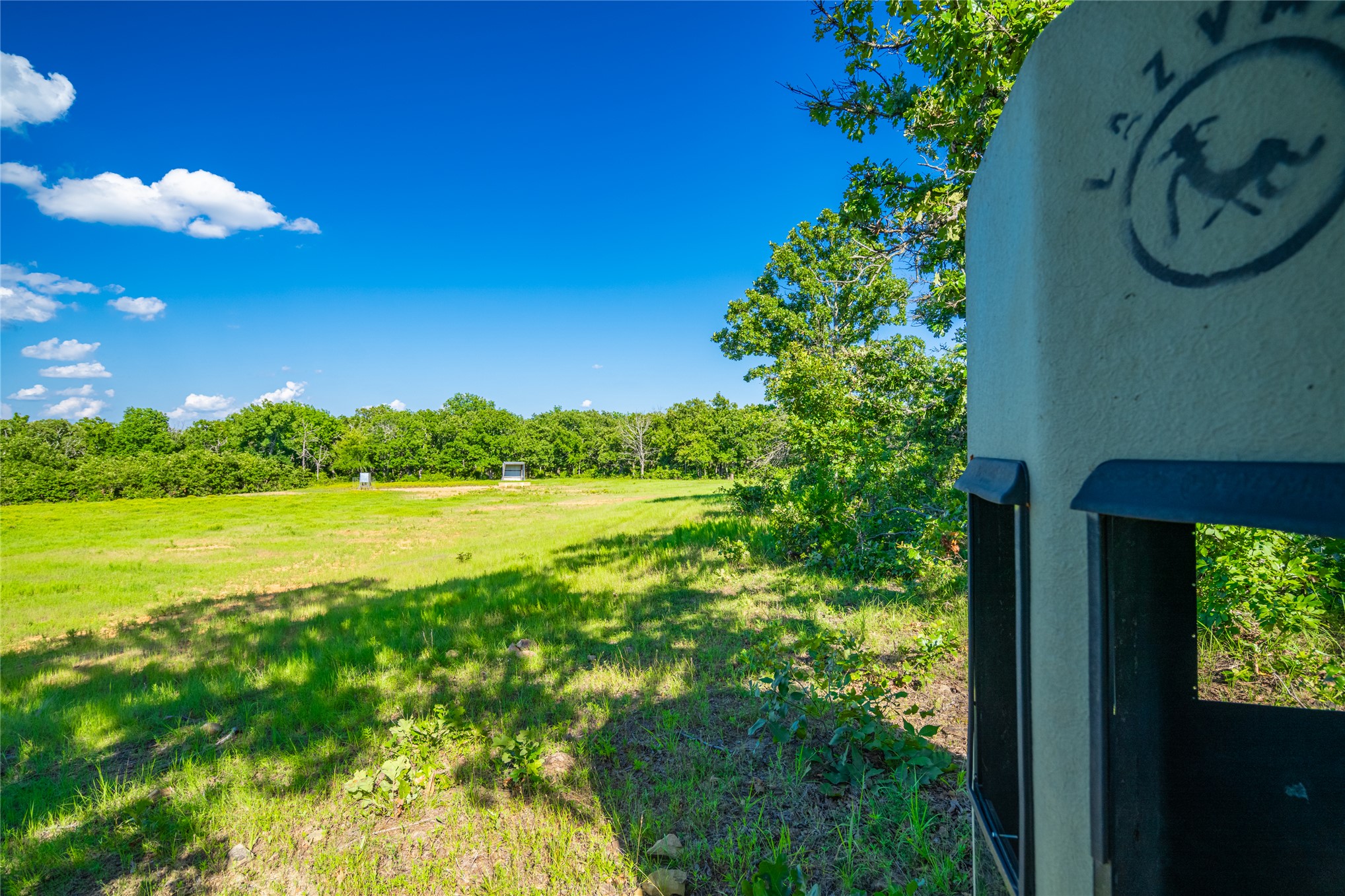 2502 North 386th Road Dustin, OK 74839 - Photo 25 of 50 Gallery Image 25