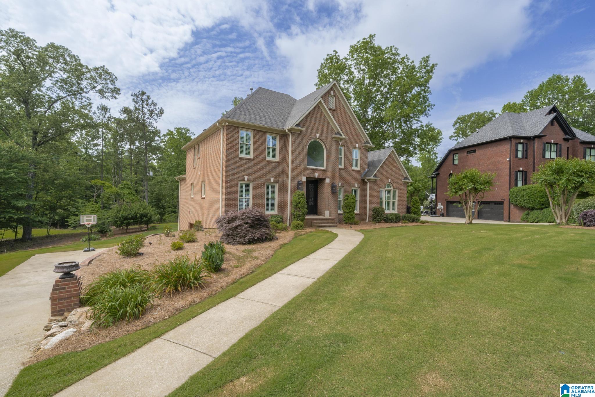 4248 Milner Road East Birmingham, AL 35242 - Photo 53 of 57