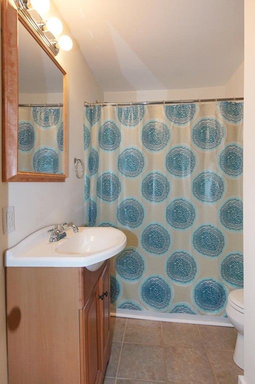 356 Great Road Stow, MA 01775 - Photo 20 of 23 Gallery Image 20