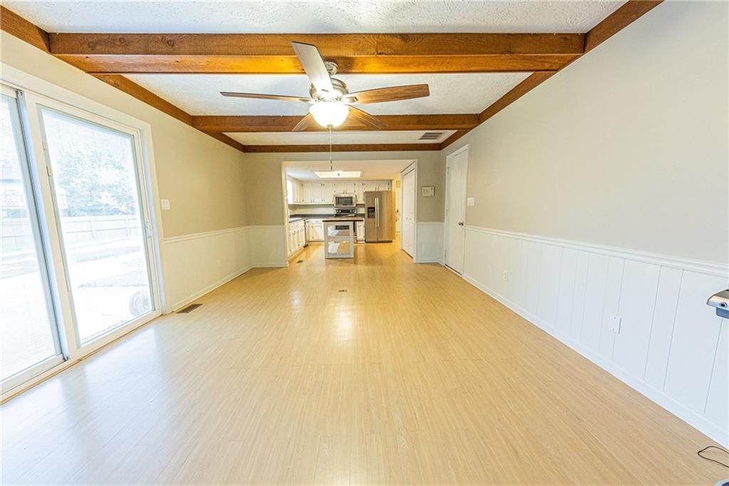 8802 Cheltenham Road Indianapolis, IN 46256 - Photo 11 of 30 Gallery Image 11