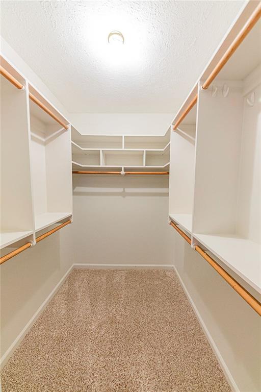 8802 Cheltenham Road Indianapolis, IN 46256 - Photo 17 of 30 Gallery Image 17
