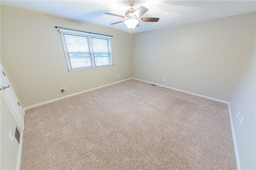 8802 Cheltenham Road Indianapolis, IN 46256 - Photo 20 of 30 Gallery Image 20