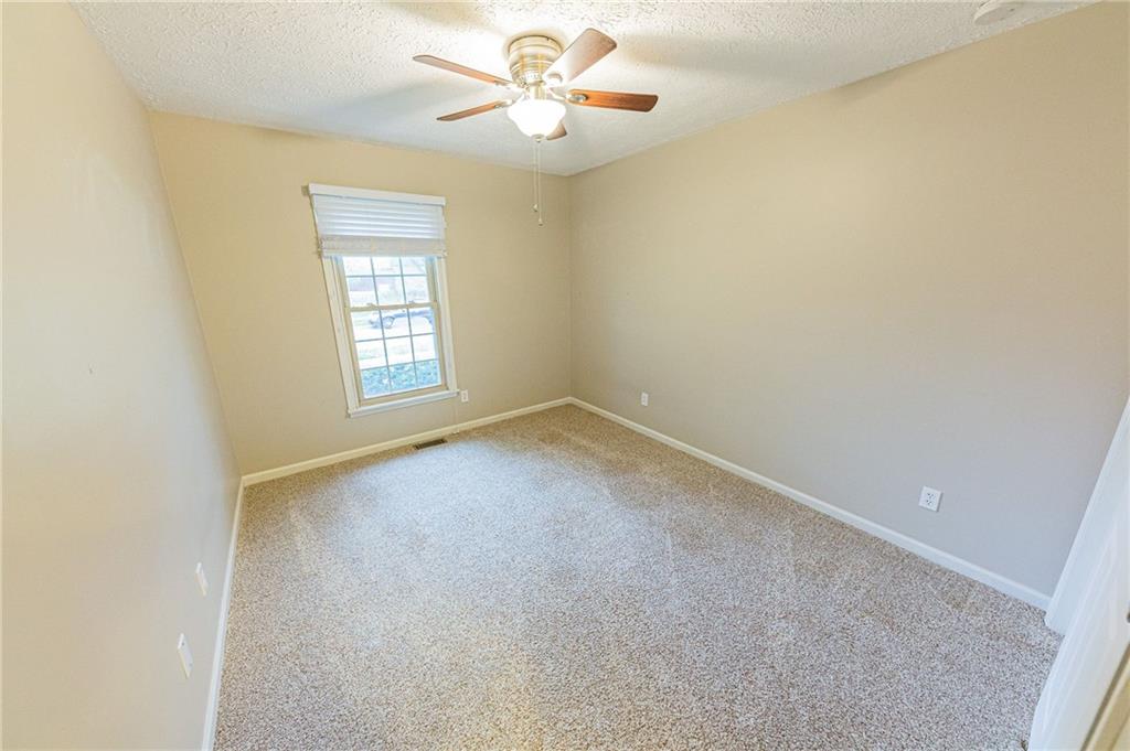 8802 Cheltenham Road Indianapolis, IN 46256 - Photo 21 of 30 Gallery Image 21