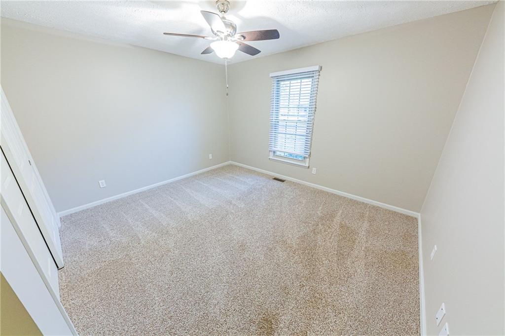 8802 Cheltenham Road Indianapolis, IN 46256 - Photo 22 of 30 Gallery Image 22