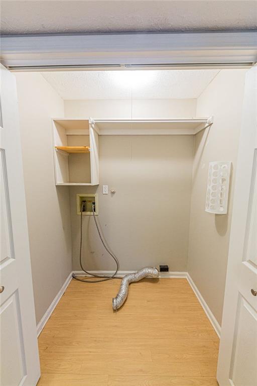 8802 Cheltenham Road Indianapolis, IN 46256 - Photo 26 of 30 Gallery Image 26
