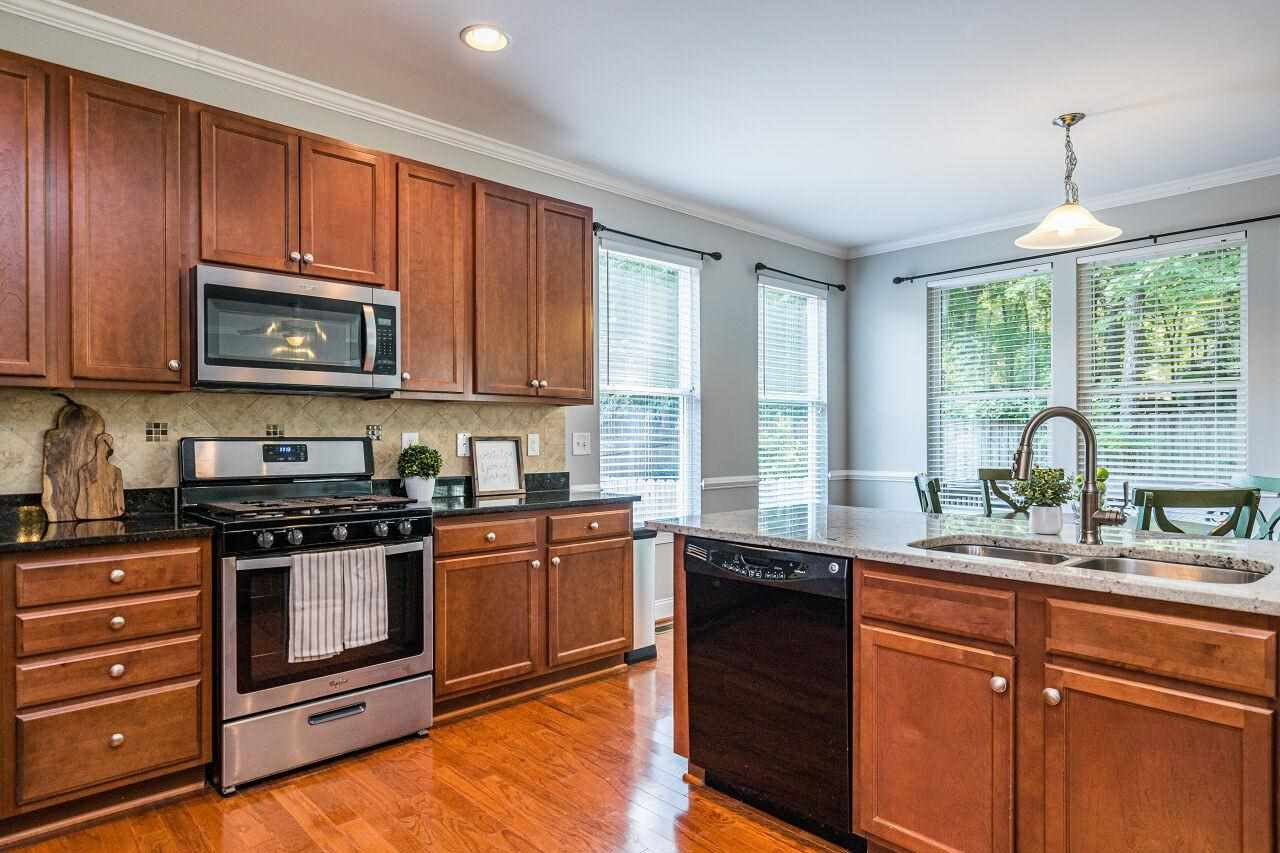 8717 Scotch Castle Drive Raleigh, NC 27612 - Photo 11 of 30 Photo 11