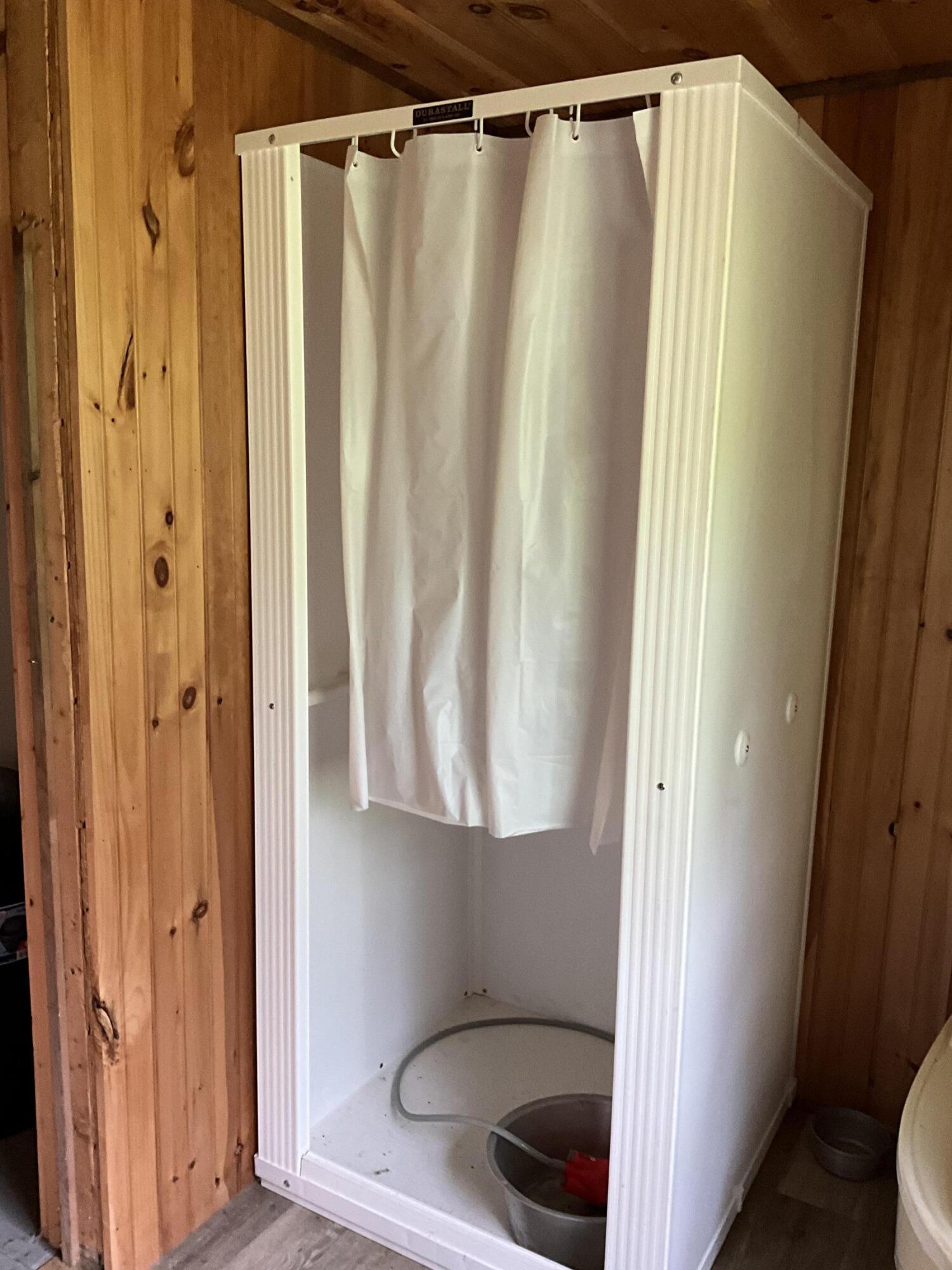 37 Harlin Road Garland, ME 04939 - Photo 13 of 20 IMG_0276