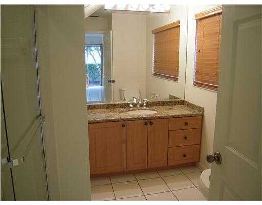 23307 La Vida Way Boca Raton, FL 33433 - Photo 14 of 16 Additional Photo