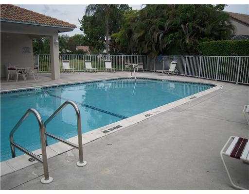 23307 La Vida Way Boca Raton, FL 33433 - Photo 16 of 16 Additional Photo
