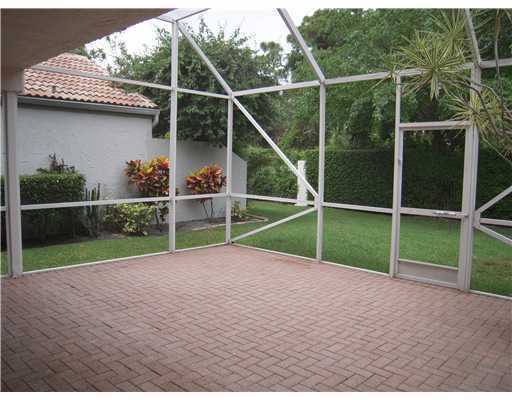 23307 La Vida Way Boca Raton, FL 33433 - Photo 5 of 16 Additional Photo
