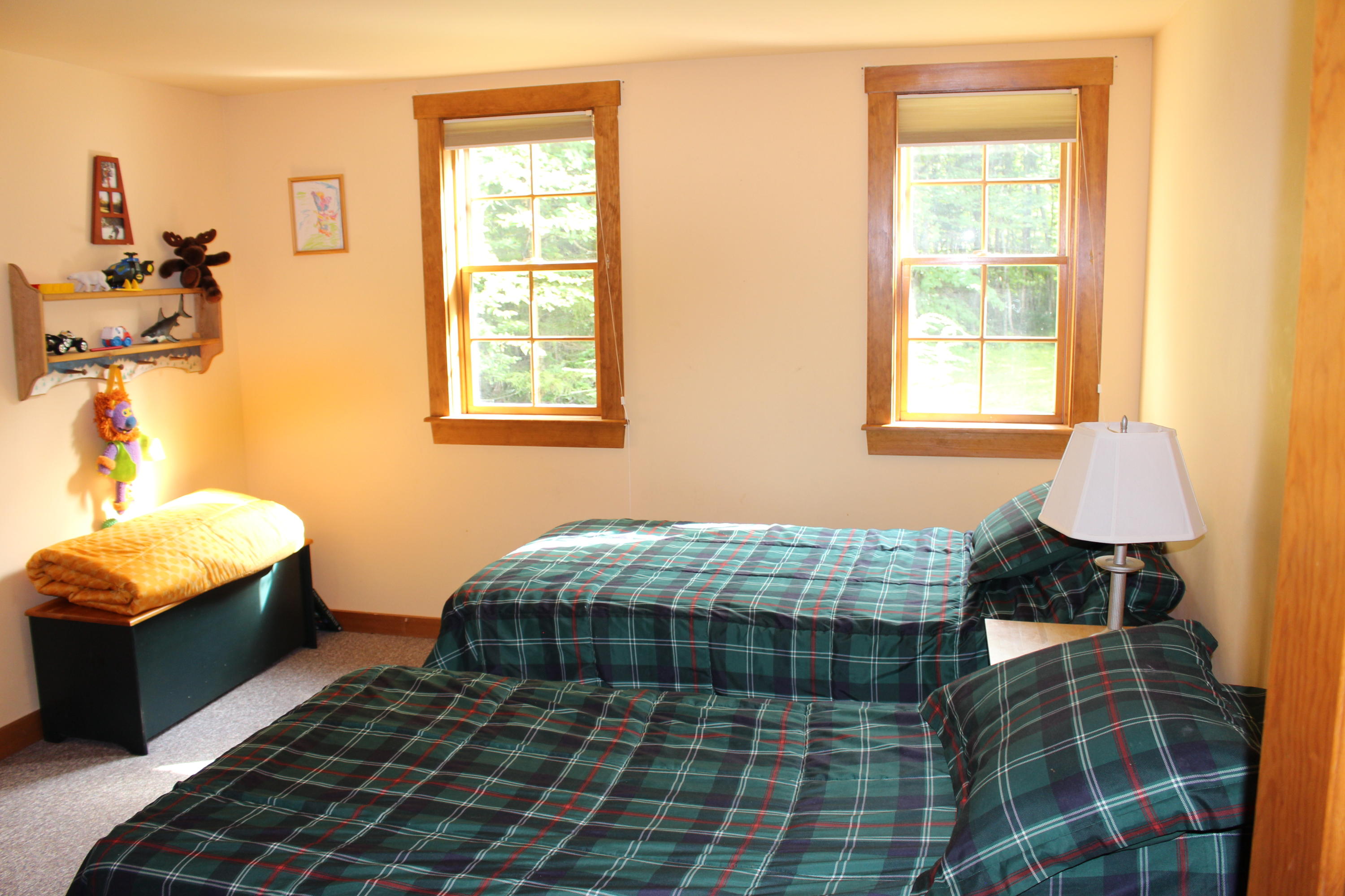 5003 Twin Brook Road Carrabassett Valley, ME 04947 - Photo 15 of 23 IMG_2100