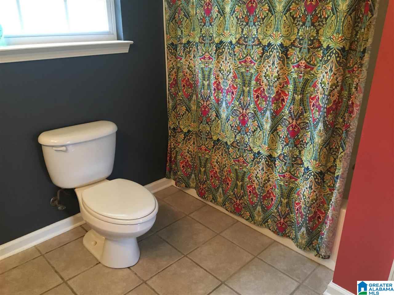 79 Chestnut Circle Sylacauga, AL 35151 - Photo 20 of 25