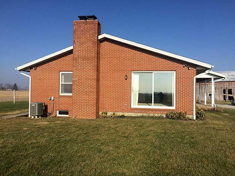 3156 Rhodehamel Road St. Paris, OH 43072 - Photo 4 of 22