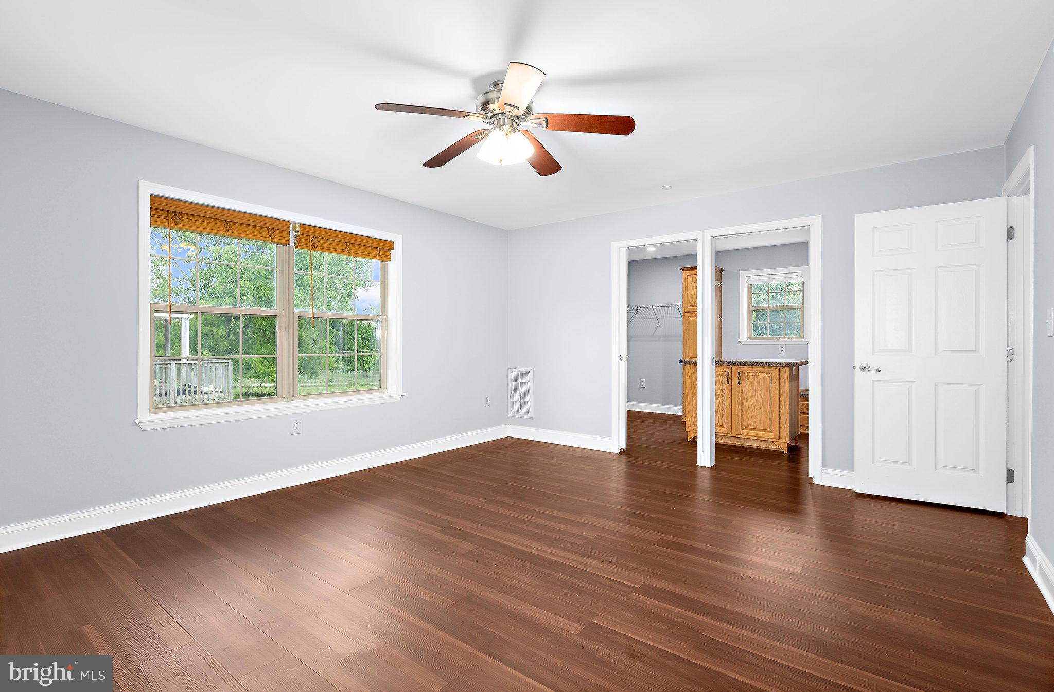 7214 Dogwood Road Windsor Mill, MD 21244 - Photo 24 of 57 Primary Bedroom