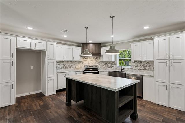 30625 Tamjulon Road Albany, LA 70711 - Photo 7 of 19