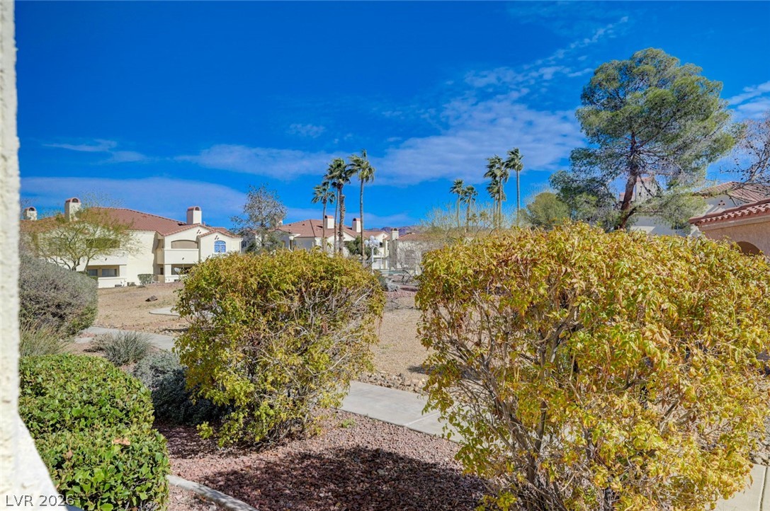 698 South Racetrack Road, Unit 713 Henderson, NV 89015 - Photo 46 of 55 Gallery Image 46