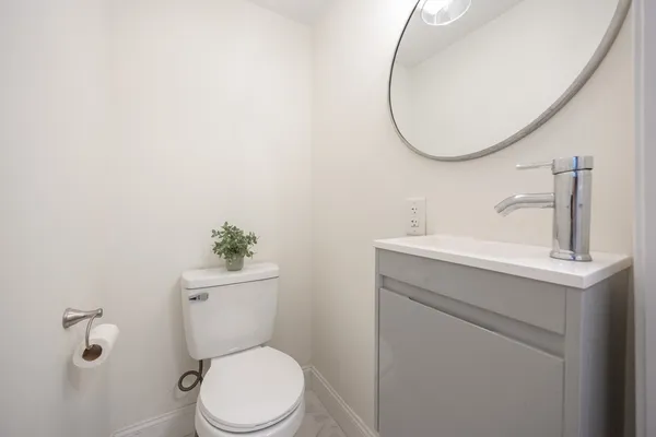 $875,000 | 42 York Street, Andover, MA 01810