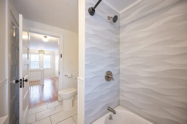 $875,000 | 42 York Street, Andover, MA 01810