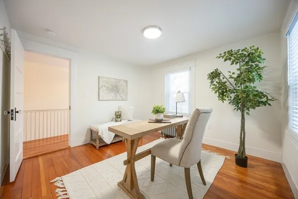 $875,000 | 42 York Street, Andover, MA 01810