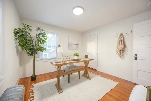 $875,000 | 42 York Street, Andover, MA 01810