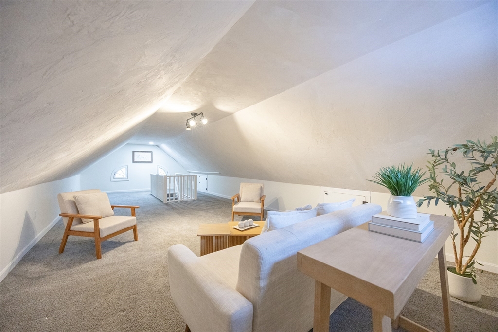 42 York Street Andover, MA 01810 - Photo 27 of 35 a living room with furniture