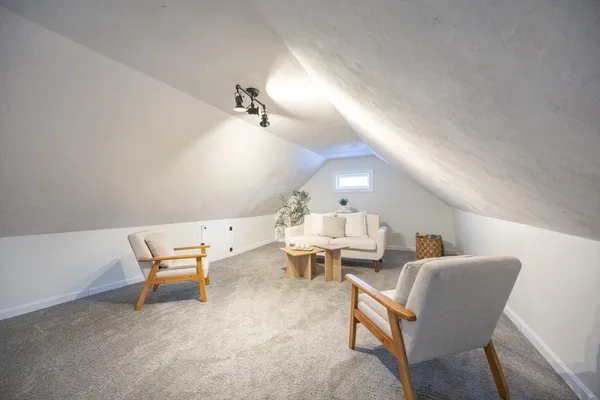 $875,000 | 42 York Street, Andover, MA 01810