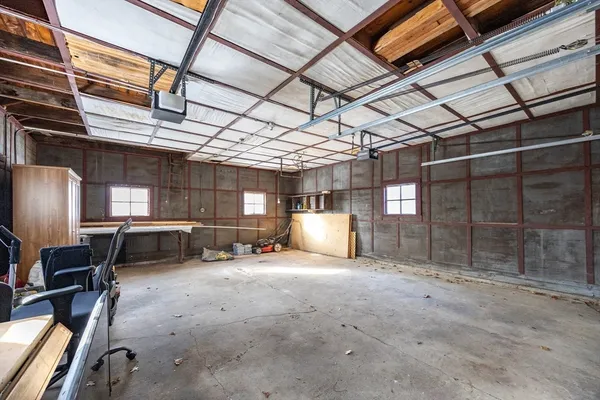 $875,000 | 42 York Street, Andover, MA 01810