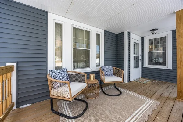 $875,000 | 42 York Street, Andover, MA 01810