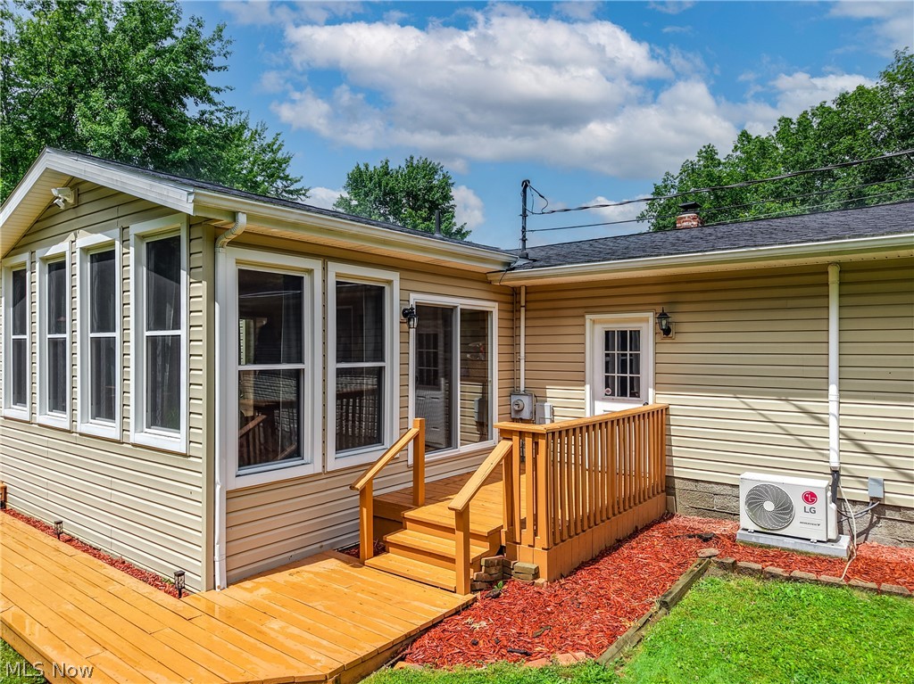 4713 Sherman Road Kent, OH 44240 - Photo 6 of 49