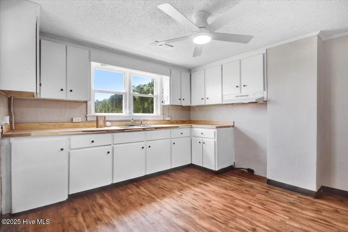 328 Hill Loop Road Goldsboro, NC 27534 - Photo 10 of 18 13-328 Hill Loop Rd-13
