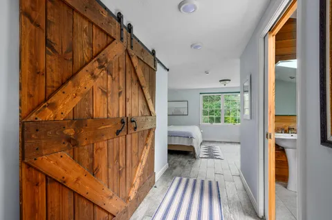 $799,900 | 123 Asa Meigs Road, Marstons Mills, MA 02648