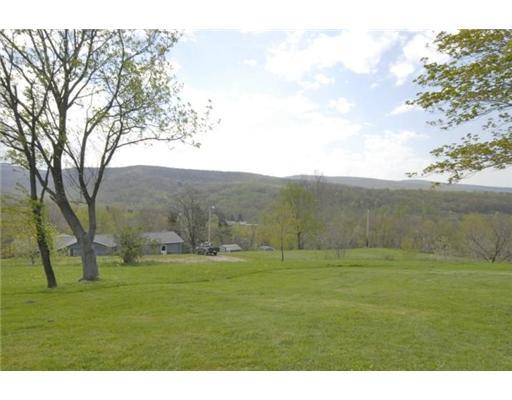 11 Jackie Frank Road Smithfield, PA 15478 - Photo 2 of 14 Other. Yard