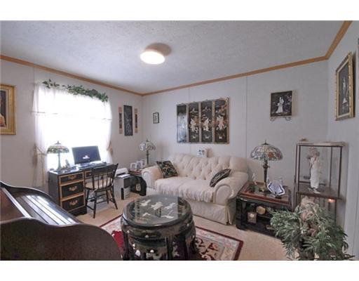 11 Jackie Frank Road Smithfield, PA 15478 - Photo 11 of 14 Bedroom. 3rd Bedroom/Family Room