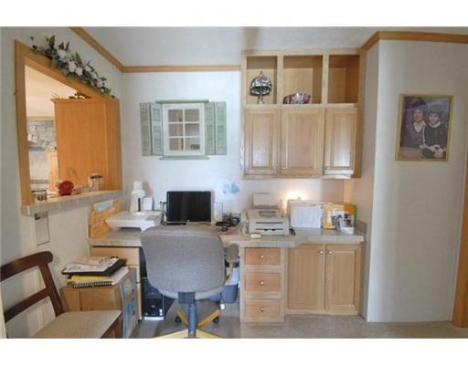 11 Jackie Frank Road Smithfield, PA 15478 - Photo 12 of 14 Other. Office Area