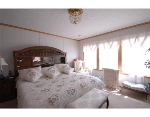 11 Jackie Frank Road Smithfield, PA 15478 - Photo 8 of 14 Master Bedroom.