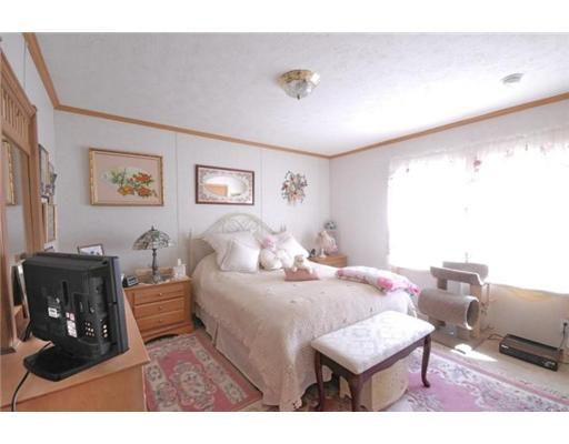 11 Jackie Frank Road Smithfield, PA 15478 - Photo 10 of 14 Bedroom. 2nd Bedroom