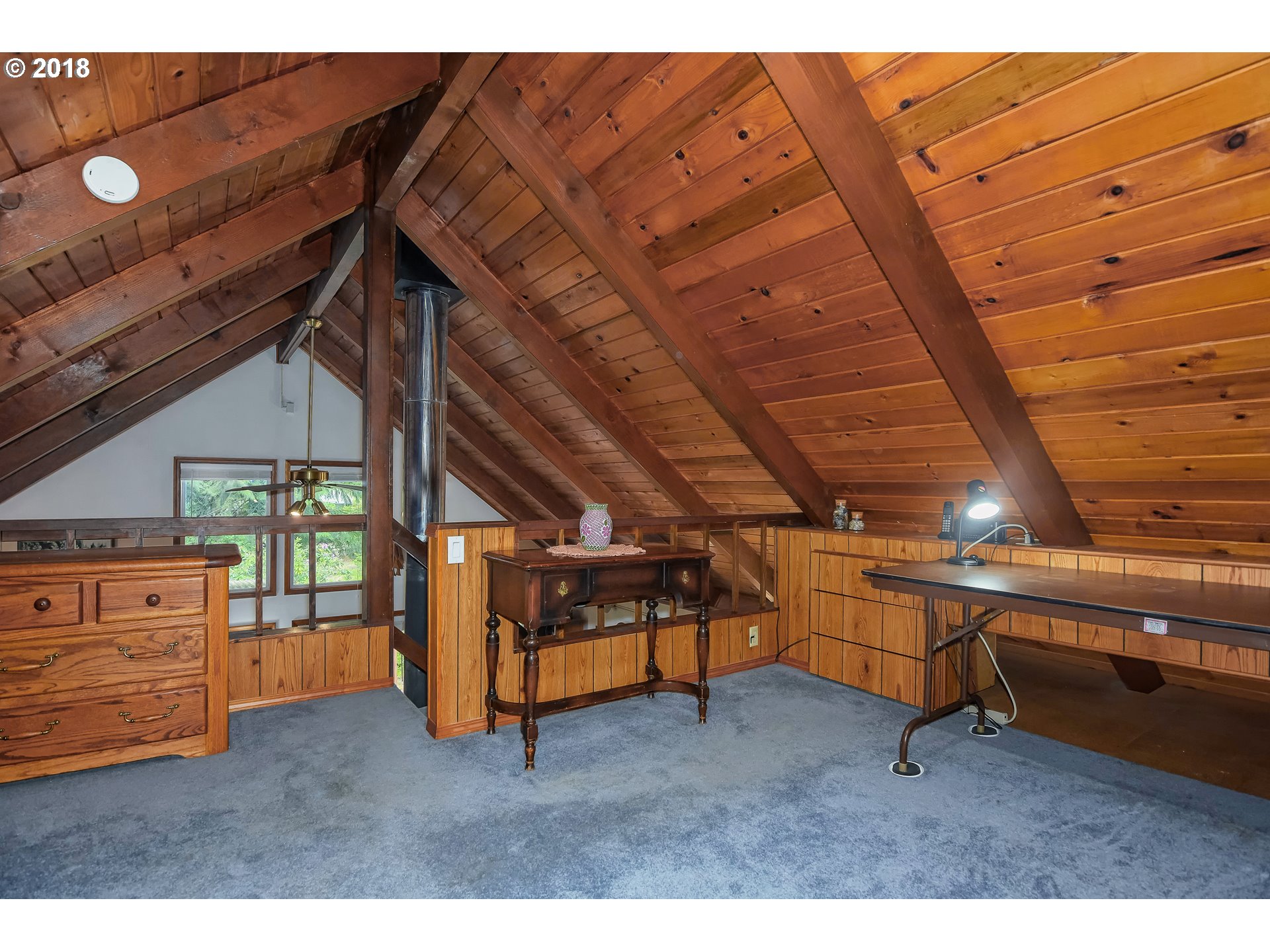 18711 Northeast Lucia Falls Road Yacolt, WA 98675 - Photo 14 of 31 Gallery Image 14