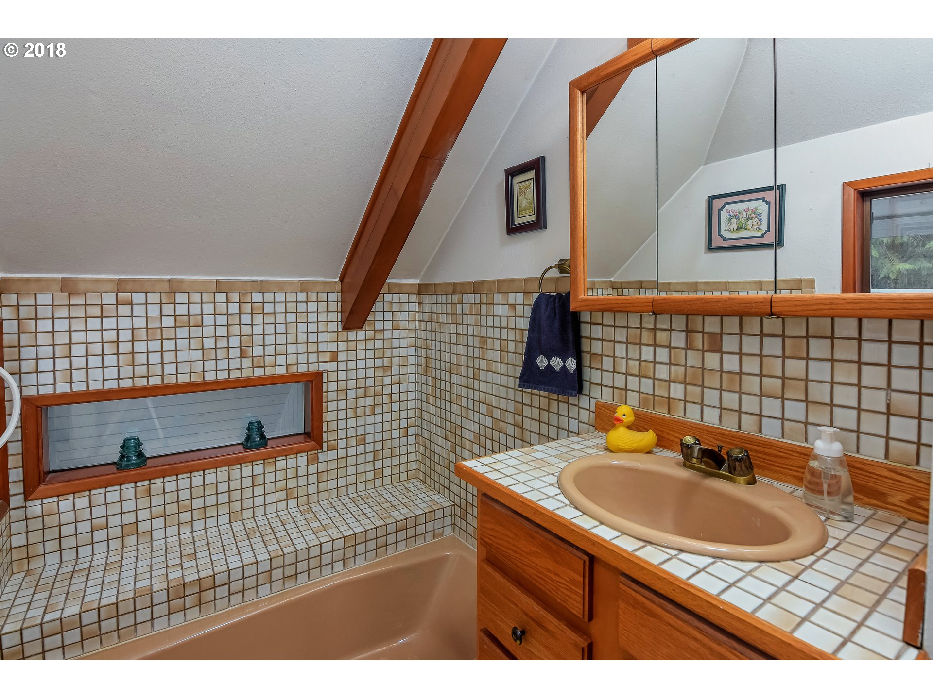 18711 Northeast Lucia Falls Road Yacolt, WA 98675 - Photo 15 of 31 Gallery Image 15