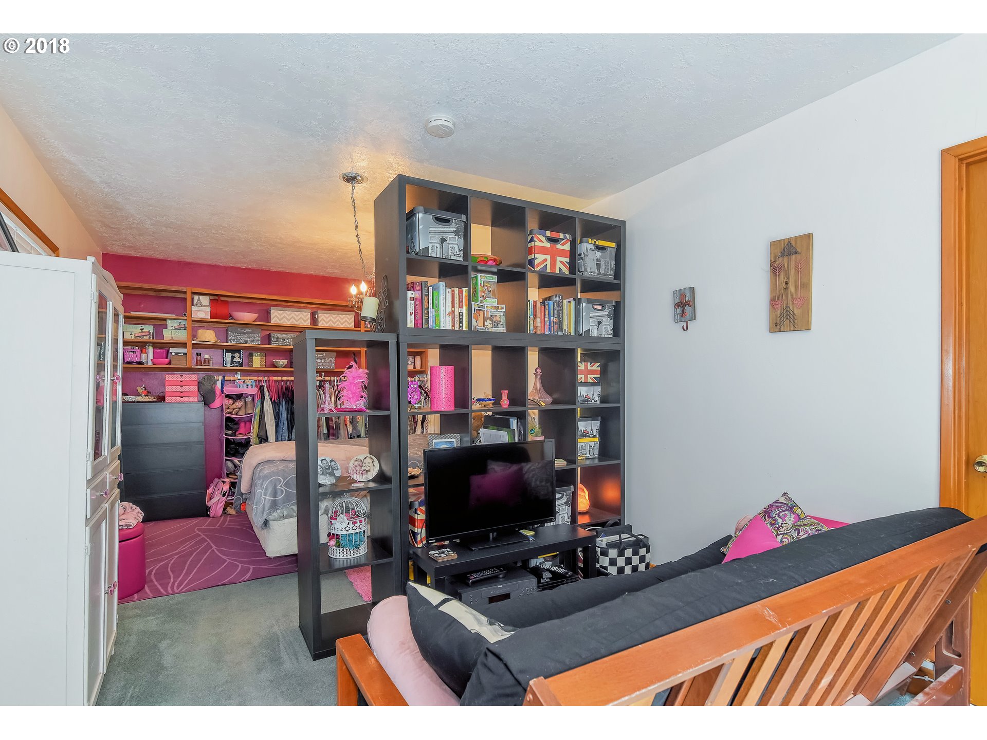 18711 Northeast Lucia Falls Road Yacolt, WA 98675 - Photo 17 of 31 Gallery Image 17